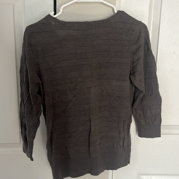 The Limited Cardigan - Picture 3 of 4